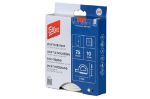Afbeelding - https-www-ez-catalog-nl-Asset-ad4cca717bad435f93da36af61390620-ImageFullSize-EllenFlex-tochtband-Gemiddelde-kier-wit-7-5m-packshot-600301050-8711286853304-jpg